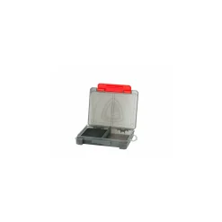 Fox Rage Compact Storage Zubehörbox