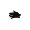 Fox Rage Power Grip Gloves - Gr. XL