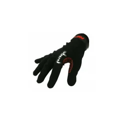 Fox Rage Power Grip Gloves - Gr. XXL