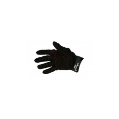 Fox Rage Power Grip Gloves - Gr. M