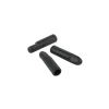 Fox Rage Predator Treble Hook Sleeves - medium