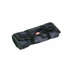 Fox Rage Scale Voyager Camo Abhakmatte 130x30 cm
