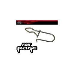 Fox Rage Surefit Snaps