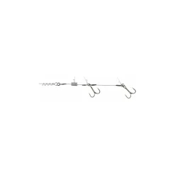 Fox Rage Ti Pro Harness