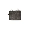 Fox Safety Carp Sack