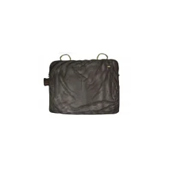 Fox Safety Carp Sack