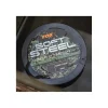 FOX Soft Steel Fleck Camo Mono 0,37 mm 1000 m 9,1 kg