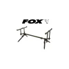 Fox Stalker Plus Pod Rodpod