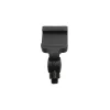 Fox Swinger to Bobbin Adaptor