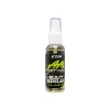 FTM AAL Instinkt Bait Spray Aalspray Aallockstoff 50ml