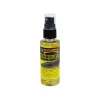 FTM Amino Flash Aalspray Aallockstoff 50ml