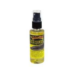 FTM Amino Flash Aalspray Aallockstoff 50ml