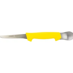 FTM Filetiermesser X1 mit Löffel