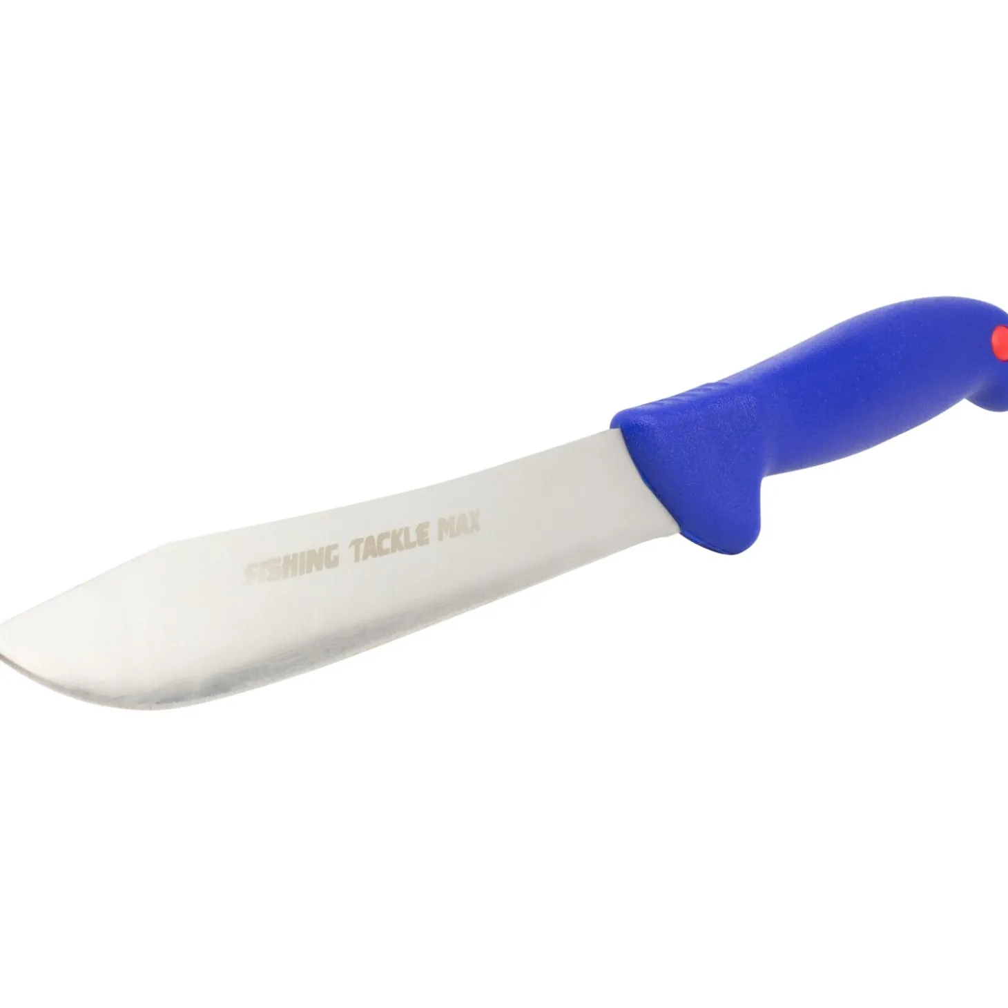 FTM Filetiermesser X2 Schlachtemesser 29,5 cm