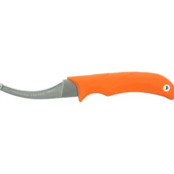 FTM Fischausnehmmesser 21 cm