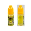 FTM Forellenbooster Aalöl 10 ml Lockstoff