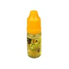 FTM Forellenbooster Käseöl 10ml Lockstoff