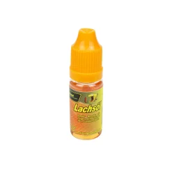 FTM Forellenbooster Lachsöl 10 ml Lockstoff