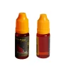 FTM Forellenbooster Leberöl 10ml Lockstoff