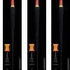 FTM Forellenposen Set Johnny Gw. 2,0 g