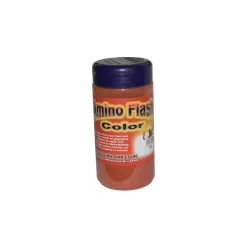 FTM Futterfarbe 400 ml
