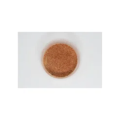 FTM Mikes liebste Räucherlauge DELIKAT Exclusive 700 g