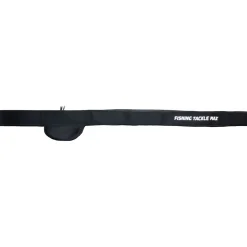 FTM Neopren Ruten Futteral Spoonruten