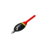 FTM New Generation Shaker-Forellenwackler 4 g