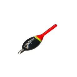FTM New Generation Shaker-Forellenwackler 2 g