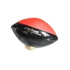 FTM New Generation Spotter-Signal Ei 25 g