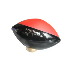 FTM New Generation Spotter-Signal Ei 15 g