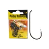 FTM Omura Hooks Gr. N 8