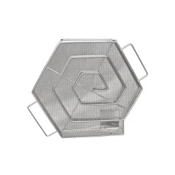 FTM Räucherhexe hexagon Form