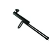 FTM Schirmhalter Erdspieß Angelschirmhalter