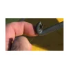 FTM Schlaufenbinder deluxe
