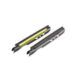 FTM Schnapp-Montagehalter deluxe