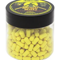 FTM Senshi Baits Wafter Dumbells 6 mm 25 g