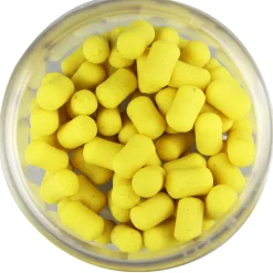 FTM Senshi Baits Wafter Dumbells 6 mm 25 g
