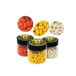 FTM Senshi Baits Wafter Dumbells 4 mm 25 g