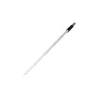 FTM Tele Bankstick 75 -125 cm