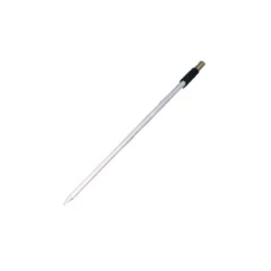FTM Tele Bankstick 45 -75 cm