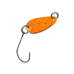 FTM Trout Spoon Bee 1,8 g