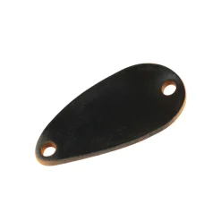 FTM Trout Spoon Bee 1,8 g