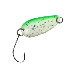 FTM Trout Spoon Bee 3,7 g