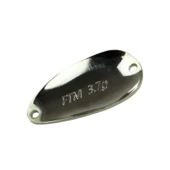 FTM Trout Spoon Bee 3,7 g