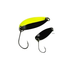 FTM Trout Spoon Break 2,2 g