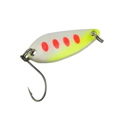 FTM Trout Spoon Diamond 3,8 g