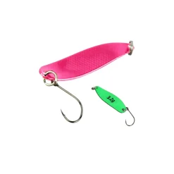 FTM Trout Spoon Hammer 3,2g