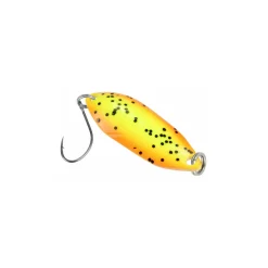 FTM Trout Spoon Hit 3,3 g