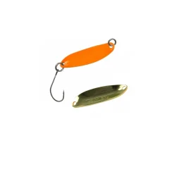 FTM Trout Spoon Hornet 3,7 g
